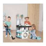 Rowenta Wash&Clean Laundry – Image 2