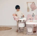 BABY NURSE GRANDE MAISON DES BEBES – Image 2