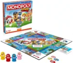 Monopoly Junior Pat'Patrouille – Image 2