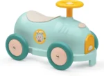 BB ABRICK - PORTEUR BOLIDE – Image 3