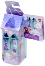 La Reine des Neiges - Maisonnettes Surprises – Image 4