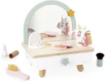 LICORNE - COIFFEUSE DE TABLE – Image 3