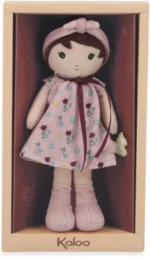 POUPEE LEONIE 32CM – Image 5
