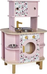 TWIST - CUISINE TWIST – Image 8