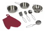 TWIST - CUISINE TWIST – Image 5