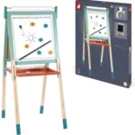 TABLEAU MAGNETIQUE EVOLUTIF