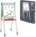 TABLEAU MAGNETIQUE EVOLUTIF