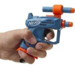 Nerf Elite 2.0 ACE SD-1 14x14cm – Image 3