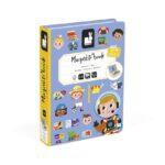 MAGNETI'BOOK - METIERS – Image 3