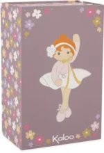 BOITE A MUSIQUE VALENTINE – Image 4