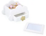 LICORNE - BOITE A BIJOUX – Image 4
