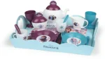 Frozen 2 serving tray – Image 3