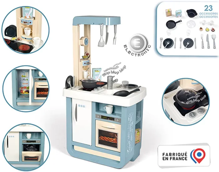 Bon Appetit Kitchen – Image 2