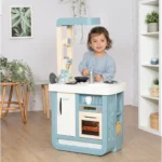 Bon Appetit Kitchen
