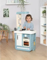 Bon Appetit Kitchen