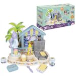 Stitch Gourmet Hut