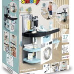 Rowenta Wash&Clean Laundry