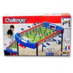 Soccer table Challenger – Image 3