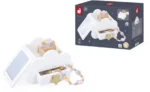 LICORNE - BOITE A BIJOUX – Image 2