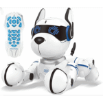 Chien robot savant Power Puppy – Image 3