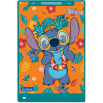 Stitch-Tablette à Dessins électronique avec pochoirs Lexibook – Image 5