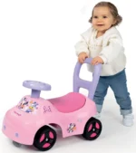 Minnie Auto Ride-On – Image 4