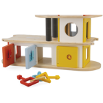 BOLID - GARAGE – Image 2