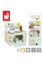 Kitchenette mamie soleil – Image 6
