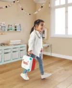 MALLETTE MEDICALE – Image 5