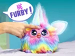 Furby Tie Dye – Image 3