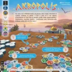 Akropolis – Image 4