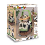 Animal Care Trolley – Image 3
