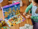 42668 - LEGO Friends - Le calendrier de l’Avent 2025 – Image 2