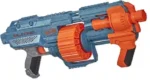 Nerf Elite Shockwave 67x8x31cm – Image 4