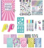 Portfolio Style 4 ever - Secret de scrapbooking – Image 4