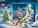 76456-LEGO® Harry Potter™ Le calendrier de l’Avent 2025 – Image 2