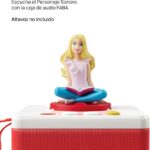 FABA Barbie: les meilleures amies – Image 3