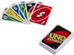 Uno Express 6,5x12cm (Langue EN FR DE IT NL) – Image 2