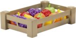 fruit/vegetables box, 2-ass. – Image 2