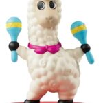 FABA-Musique latino-américaine