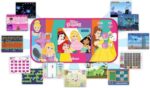Console de jeux portable Cyber Arcade-Disney Princesse – Image 6