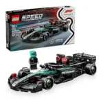77244 - LEGO® Speed Champions - Voiture F1® Mercedes-AMG W15