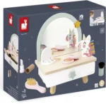 LICORNE - COIFFEUSE DE TABLE – Image 2