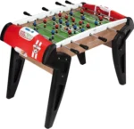 Table Soccer No.1 – Image 4