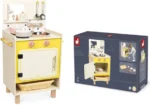 Cuisinière Mamie Soleil – Image 2