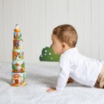 FERME - MA PREMIERE PYRAMIDE - POULE – Image 3