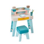 BB ABRICK - MON PREMIER BUREAU