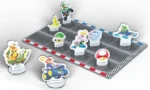 Mario Kart : Jeu de Logique – Image 2