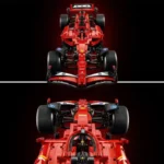 42207 - LEGO® Technic - F1 Ferrari SF-24 – Image 7