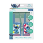 Talkie-Walkies - Stitch